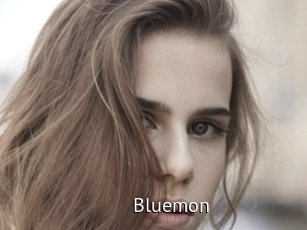 Bluemon