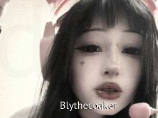 Blythecoaker