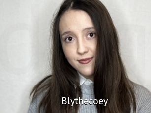 Blythecoey