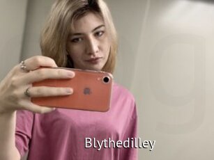 Blythedilley