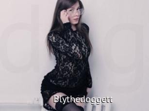 Blythedoggett