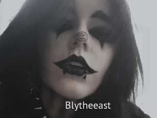 Blytheeast