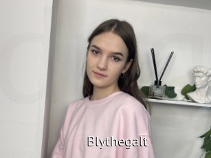 Blythegalt
