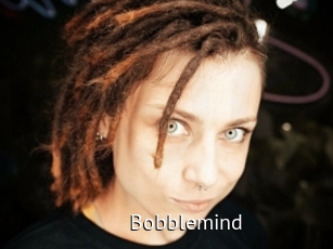 Bobblemind