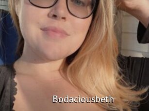 Bodaciousbeth