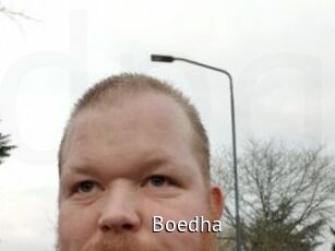 Boedha
