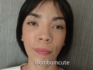 Bombomcute