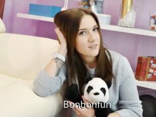 Bonbonfun