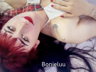 Bonieluu