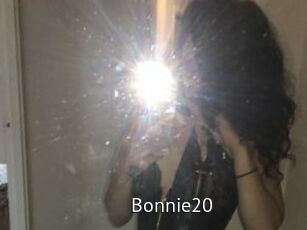 Bonnie20