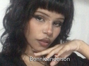 Bonnieanderson