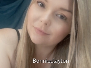 Bonnieclayton