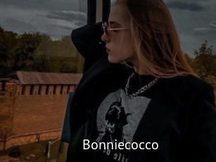 Bonniecocco
