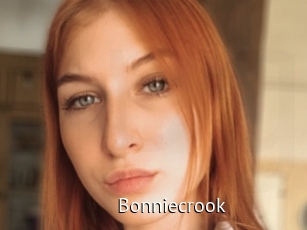 Bonniecrook