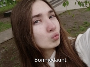 Bonniedaunt