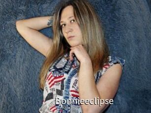 Bonnieeclipse