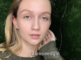 Bonnieedgin