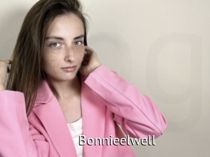 Bonnieelwell