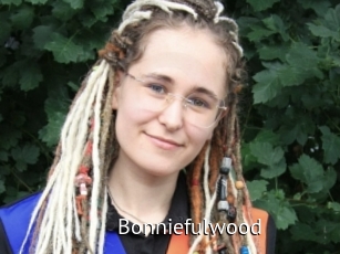 Bonniefulwood