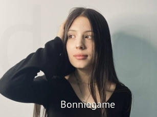 Bonniegame