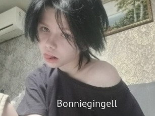 Bonniegingell