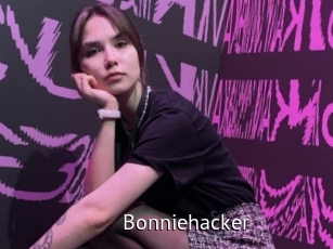 Bonniehacker