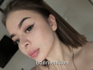 Bonniemiller