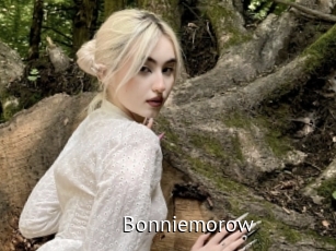 Bonniemorow