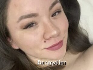 Bonnyalien