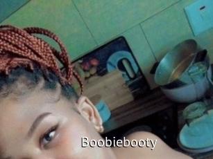 Boobiebooty