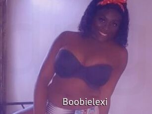 Boobielexi