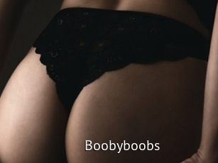 Boobyboobs