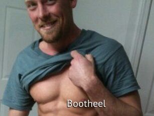 Bootheel