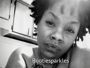 Bootiesparkles