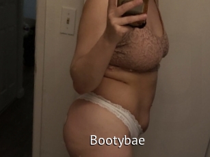 Bootybae
