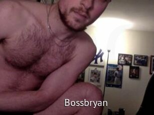 Bossbryan