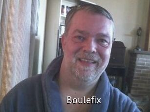 Boulefix