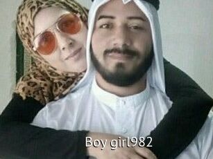 Boy_girl982