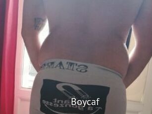 Boycaf