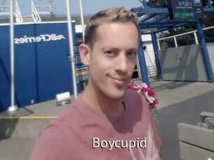 Boycupid