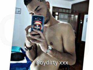 Boydirty_xxx
