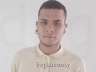 boylatinsexy Du Porno Gratuit
