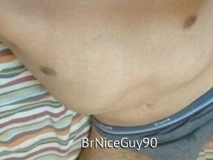 BrNiceGuy90