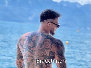 Bradclinton