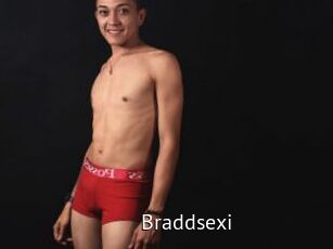 Braddsexi
