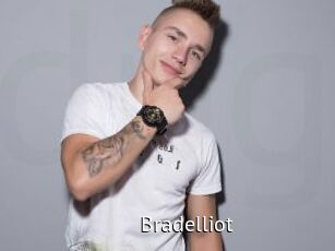 Bradelliot