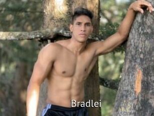 Bradlei