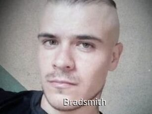 Bradsmith
