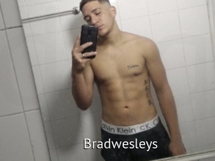 Bradwesleys