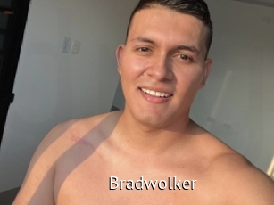 Bradwolker
